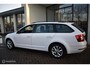 Skoda Octavia Combi 1.0 TSI Greentech Automaat|Clima|Cruise!