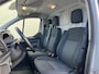 Ford Transit Custom 280 2.0 TDCI L1H1 AUTOMAAT! N.A.P! DUBBELE SCHUIFDEUR! AIRCO!