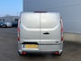 Ford Transit Custom 280 2.0 TDCI L1H1 AUTOMAAT! N.A.P! DUBBELE SCHUIFDEUR! AIRCO!