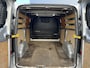 Ford Transit Custom 280 2.0 TDCI L1H1 AUTOMAAT! N.A.P! DUBBELE SCHUIFDEUR! AIRCO!