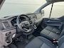 Ford Transit Custom 280 2.0 TDCI L1H1 AUTOMAAT! N.A.P! DUBBELE SCHUIFDEUR! AIRCO!