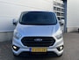 Ford Transit Custom 280 2.0 TDCI L1H1 AUTOMAAT! N.A.P! DUBBELE SCHUIFDEUR! AIRCO!