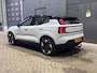 Volvo EX30 Single Motor Extended Range Plus 69 kWh | Stoel+Stuurverwarming | Trekhaak | harman/kardon | 19 Inch