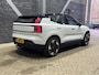 Volvo EX30 Single Motor Extended Range Plus 69 kWh | Stoel+Stuurverwarming | Trekhaak | harman/kardon | 19 Inch