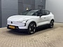 Volvo EX30 Single Motor Extended Range Plus 69 kWh | Stoel+Stuurverwarming | Trekhaak | harman/kardon | 19 Inch