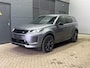 Land Rover Discovery Sport P300e R-Dynamic SE | Trekhaak | ACC | Getint Glas | Stoel+Stuurverwarming | 360° Camera