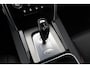 Land Rover Discovery Sport P300e R-Dynamic SE | Trekhaak | ACC | Getint Glas | Stoel+Stuurverwarming | Camera