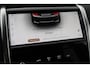 Land Rover Discovery Sport P300e R-Dynamic SE | Trekhaak | ACC | Getint Glas | Stoel+Stuurverwarming | Camera