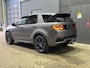 Land Rover Discovery Sport P300e R-Dynamic SE | Trekhaak | ACC | Getint Glas | Stoel+Stuurverwarming | 360° Camera