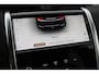 Land Rover Discovery Sport P300e R-Dynamic SE | Trekhaak | ACC | Getint Glas | Stoel+Stuurverwarming | Camera