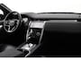 Land Rover Discovery Sport P300e R-Dynamic SE | Trekhaak | ACC | Getint Glas | Stoel+Stuurverwarming | Camera