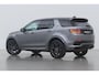 Land Rover Discovery Sport P300e R-Dynamic SE | Trekhaak | ACC | Getint Glas | Stoel+Stuurverwarming | Camera