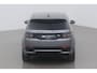 Land Rover Discovery Sport P300e R-Dynamic SE | Trekhaak | ACC | Getint Glas | Stoel+Stuurverwarming | Camera