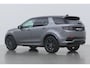 Land Rover Discovery Sport P300e R-Dynamic SE | Trekhaak | ACC | Getint Glas | Stoel+Stuurverwarming | Camera