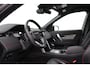 Land Rover Discovery Sport P300e R-Dynamic SE | Trekhaak | ACC | Getint Glas | Stoel+Stuurverwarming | Camera
