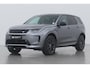 Land Rover Discovery Sport P300e R-Dynamic SE | Trekhaak | ACC | Getint Glas | Stoel+Stuurverwarming | Camera