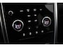 Land Rover Discovery Sport P300e R-Dynamic SE | Trekhaak | ACC | Getint Glas | Stoel+Stuurverwarming | Camera