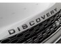 Land Rover Discovery Sport P300e R-Dynamic SE | Trekhaak | ACC | Getint Glas | Stoel+Stuurverwarming | Camera