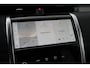 Land Rover Discovery Sport P300e R-Dynamic SE | Trekhaak | ACC | Getint Glas | Stoel+Stuurverwarming | Camera
