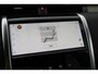 Land Rover Discovery Sport P300e R-Dynamic SE | Trekhaak | ACC | Getint Glas | Stoel+Stuurverwarming | Camera