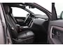 Land Rover Discovery Sport P300e R-Dynamic SE | Trekhaak | ACC | Getint Glas | Stoel+Stuurverwarming | Camera