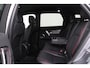 Land Rover Discovery Sport P300e R-Dynamic SE | Trekhaak | ACC | Getint Glas | Stoel+Stuurverwarming | Camera