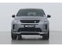 Land Rover Discovery Sport P300e R-Dynamic SE | Trekhaak | ACC | Getint Glas | Stoel+Stuurverwarming | Camera