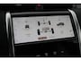 Land Rover Discovery Sport P300e R-Dynamic SE | Trekhaak | ACC | Getint Glas | Stoel+Stuurverwarming | Camera
