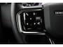 Land Rover Discovery Sport P300e R-Dynamic SE | Trekhaak | ACC | Getint Glas | Stoel+Stuurverwarming | Camera