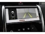 Land Rover Discovery Sport P300e R-Dynamic SE | Trekhaak | ACC | Getint Glas | Stoel+Stuurverwarming | Camera