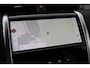 Land Rover Discovery Sport P300e R-Dynamic SE | Trekhaak | ACC | Getint Glas | Stoel+Stuurverwarming | Camera