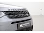 Land Rover Discovery Sport P300e R-Dynamic SE | Trekhaak | ACC | Getint Glas | Stoel+Stuurverwarming | Camera