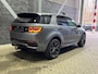 Land Rover Discovery Sport P300e R-Dynamic SE | Trekhaak | ACC | Getint Glas | Stoel+Stuurverwarming | 360° Camera