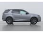 Land Rover Discovery Sport P300e R-Dynamic SE | Trekhaak | ACC | Getint Glas | Stoel+Stuurverwarming | Camera