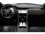 Land Rover Discovery Sport P300e R-Dynamic SE | Trekhaak | ACC | Getint Glas | Stoel+Stuurverwarming | Camera