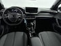 Peugeot 2008 1.2 100PK Allure | 1ste eigenaar | AppleCarplay/Android Auto | 17"LMV | Camera | Navigatie | Cruise Control | Climate Control | FULL LED | Isofix | Privacy Glass |