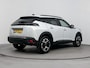 Peugeot 2008 1.2 100PK Allure | 1ste eigenaar | AppleCarplay/Android Auto | 17"LMV | Camera | Navigatie | Cruise Control | Climate Control | FULL LED | Isofix | Privacy Glass |