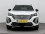 Peugeot 2008 1.2 100PK Allure | 1ste eigenaar | AppleCarplay/Android Auto | 17"LMV | Camera | Navigatie | Cruise Control | Climate Control | FULL LED | Isofix | Privacy Glass |