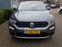 Volkswagen T-Roc 1.5 TSI STYLE  **Airco//Navi//Lm//Th **