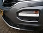 Volkswagen T-Roc 1.5 TSI STYLE  **Airco//Navi//Lm//Th **