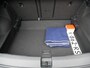 Volkswagen T-Roc 1.5 TSI STYLE  **Airco//Navi//Lm//Th **