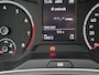 Volkswagen T-Roc 1.5 TSI STYLE  **Airco//Navi//Lm//Th **