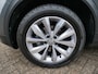 Volkswagen T-Roc 1.5 TSI STYLE  **Airco//Navi//Lm//Th **