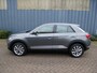 Volkswagen T-Roc 1.5 TSI STYLE  **Airco//Navi//Lm//Th **