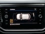 Volkswagen T-Roc 1.5 TSI STYLE  **Airco//Navi//Lm//Th **