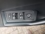 Volkswagen T-Roc 1.5 TSI STYLE  **Airco//Navi//Lm//Th **