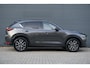 Mazda CX-5 2.0 SkyActiv-G 165pk Skylease Luxury | Trekhaak | Head-up Display | Lederen Bekleding | Stoel + Stuurverwarming