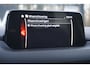 Mazda CX-5 2.0 SkyActiv-G 165pk Skylease Luxury | Trekhaak | Head-up Display | Lederen Bekleding | Stoel + Stuurverwarming