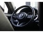 Mazda CX-5 2.0 SkyActiv-G 165pk Skylease Luxury | Trekhaak | Head-up Display | Lederen Bekleding | Stoel + Stuurverwarming