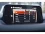 Mazda CX-5 2.0 SkyActiv-G 165pk Skylease Luxury | Trekhaak | Head-up Display | Lederen Bekleding | Stoel + Stuurverwarming